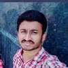 Gokul Palaniappan