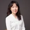 Jane Ye