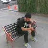 Rizky kiki