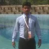 amit kumar