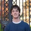 Sam Schuchman