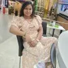 Megha
