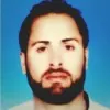 Umair Ali Khan