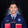 John Rafael Facun
