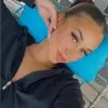 Gianna Vergara Solano