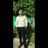 Jatin Singh