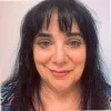 Tamra Gonner Cullwell