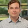 Zachary Jacobson
