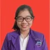 Yayang Eka Fitri