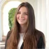 Sydney Powell