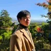 Kai Yuen Cheung