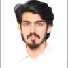 Abdul Haseeb