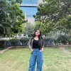 Swati Priya
