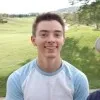 Spencer Hyatt