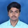 Sai Charan Mekala