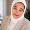 Sarah Darwish