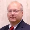 Wade Levan