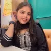 Rukhsar Rukhsar