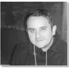 Carlos Andres Villamarin Patiño