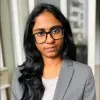 Navya Kommuri