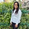 Palak Jain