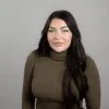 Cassey Covington MBA