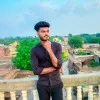 Devanshu Raghav