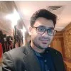 Azeem Alvi