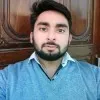 PANKAJ PANWAR