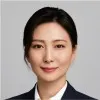 Eraphina Shan