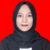 Dewi Wahyuningsih