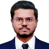 Ayush Sahu