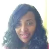 Martha Ayele