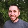 Alan Walton