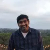 Praveen Thiruvathilingam