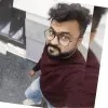 Shubham Rajoria