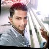 vipul patil