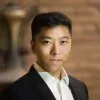 Rui “Ray“ Cai