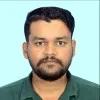 Anuj rai