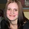 Jen Winheim
