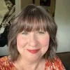 Heidi Showalter