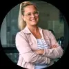 Angie Pfister