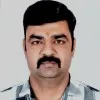 Jignesh Dave