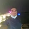 iliass elfarkh