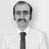 Masoud Salari