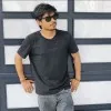 Ajay Kumar Sharma