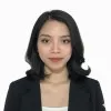 Abegail Betaña