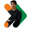 Pratik Lotlikar