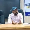SOURAV KUMAR