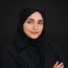 Alaa Hejazi